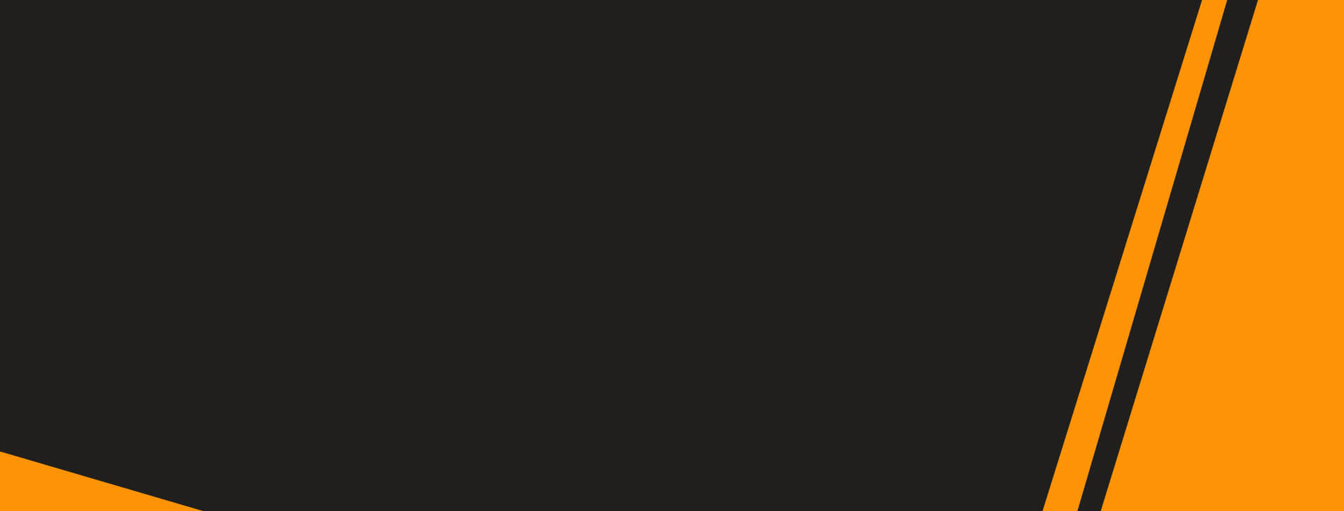 Affiliate Program